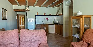 Mas dels Estellers 0033