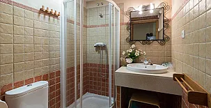 Mas dels Estellers 0034