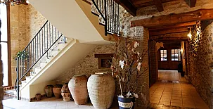 Mas dels Estellers 0035