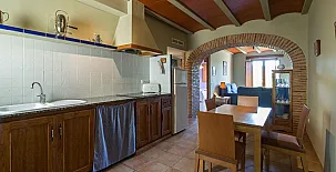 Mas dels Estellers 0036