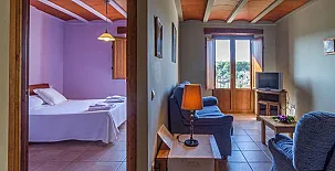 Mas dels Estellers 0037