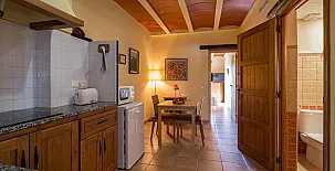 Mas dels Estellers 0038