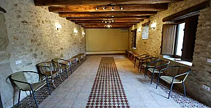 Mas dels Estellers 0039