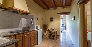 Mas dels Estellers 0040