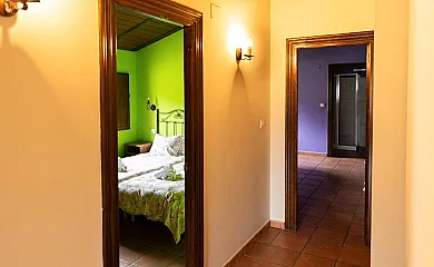 Aitxitxen Etxea en Carranza (Vizcaya) - Foto 9