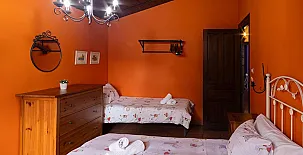 Aitxitxen Etxea 0010