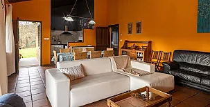 Aitxitxen Etxea 0011