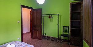 Aitxitxen Etxea 0012