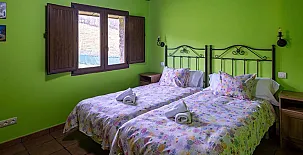 Aitxitxen Etxea 0013