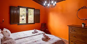 Aitxitxen Etxea 0014