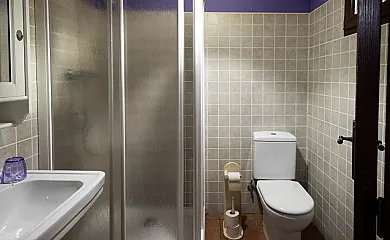 Aitxitxen Etxea en Carranza (Vizcaya) - Foto 15