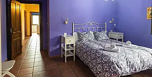 Aitxitxen Etxea 0016