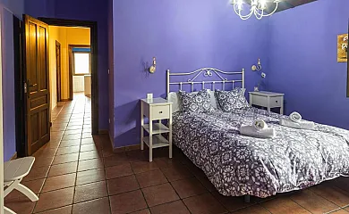 Aitxitxen Etxea en Carranza (Vizcaya) - Foto 16