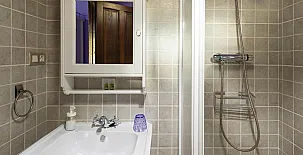 Aitxitxen Etxea 0017