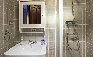 Aitxitxen Etxea en Carranza (Vizcaya) - Foto 17