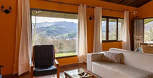 Aitxitxen Etxea 0018