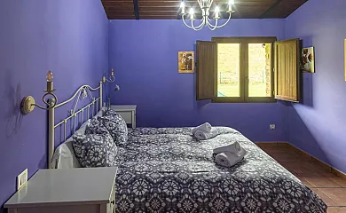 Aitxitxen Etxea en Carranza (Vizcaya) - Foto 19