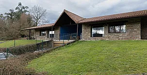 Aitxitxen Etxea 0020