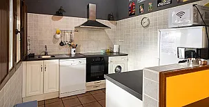 Aitxitxen Etxea 0022