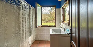 Aitxitxen Etxea 0023