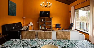 Aitxitxen Etxea 0024