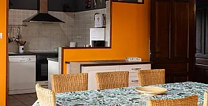 Aitxitxen Etxea 0025