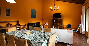 Aitxitxen Etxea 0026