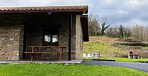 Aitxitxen Etxea 0027