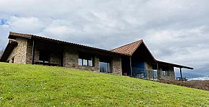 Aitxitxen Etxea 0028