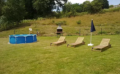 Aitxitxen Etxea en Carranza (Vizcaya) - Foto 3