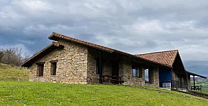 Aitxitxen Etxea 0029