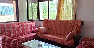 Casa Cordovilla y Abaco 0015