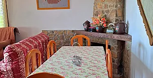 Casa Cordovilla y Abaco 0017