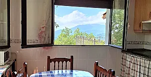 Casa Cordovilla y Abaco 0018