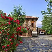 Casa Cordovilla y Abaco 001