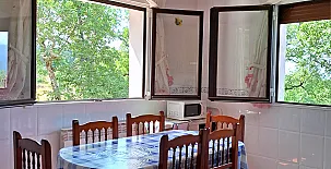 Casa Cordovilla y Abaco 0020