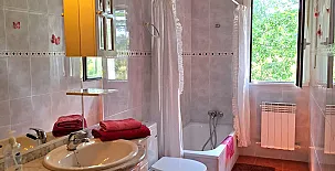 Casa Cordovilla y Abaco 0021