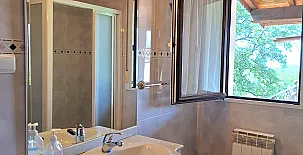 Casa Cordovilla y Abaco 0022