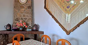 Casa Cordovilla y Abaco 0023