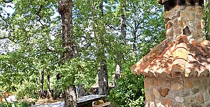 Casa Cordovilla y Abaco 002