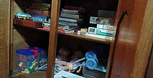 Can Cruset agroturisme 0011