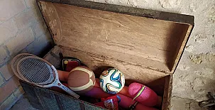 Can Cruset agroturisme 0015