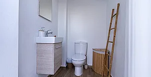 El Paraíso de la Villa de Olvera 007