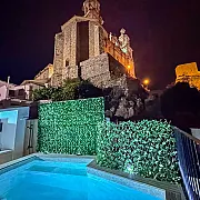 El Paraíso de la Villa de Olvera 001