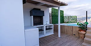 El Paraíso de la Villa de Olvera 003