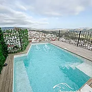 El Paraíso de la Villa de Olvera 001