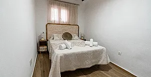 El Paraíso de la Villa de Olvera 0014