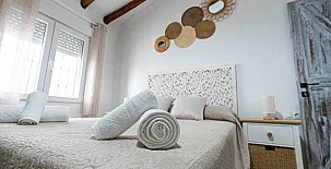 El Paraíso de la Villa de Olvera 0016