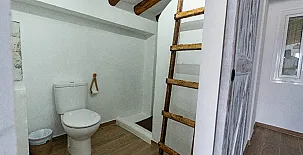 El Paraíso de la Villa de Olvera 0017