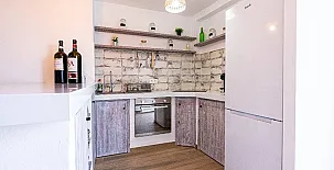 El Paraíso de la Villa de Olvera 0020